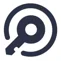 Openkey.co