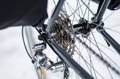 ABS sur vélo électrique : Bluebrake vs Bosch, quel système choisir ?