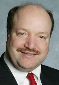 Chris Carosa: They made the conscious decision to shock people.