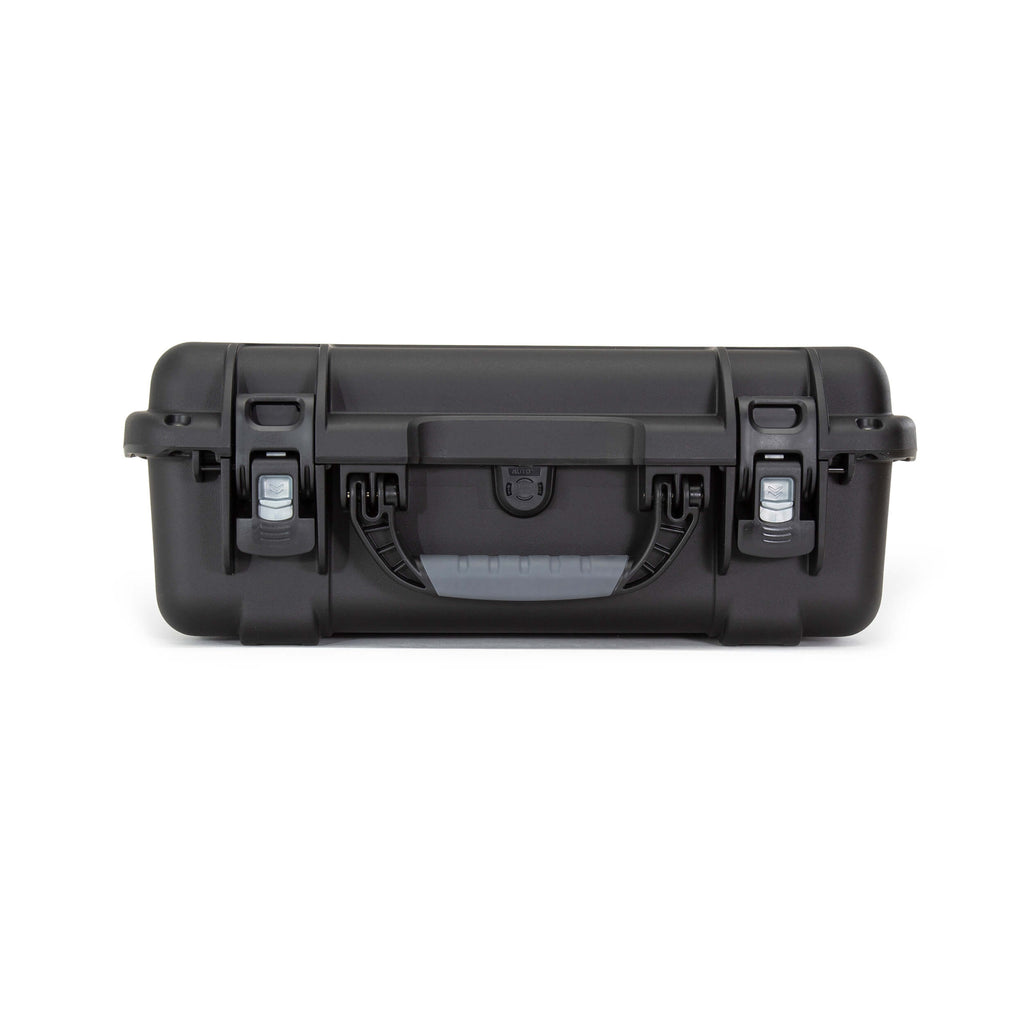 Nanuk Case 930 - Image 2