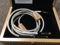 Nordost Odin 1.5m XLR Blanced Cable 2
