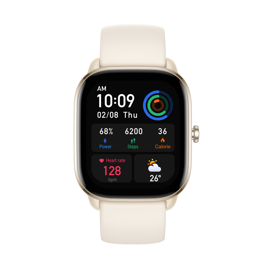 Amazfit gts store for sale