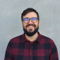 Remote Ext JS 4 programmer - Ivo S.