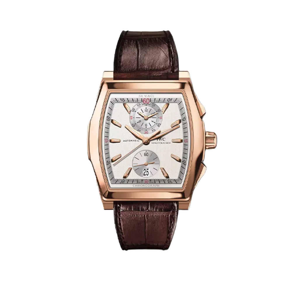 Rose gold, image 1 Rose gold, image 1