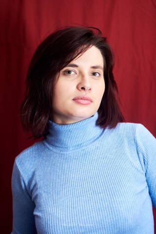 Typhaine Chabert