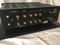 Balanced audio Technology  VK-20 BAT preamp with remote... 5