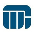 Washington Trust Bank logo on InHerSight
