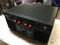 Adcom GFA-5800 amplifier - Immaculate! 6