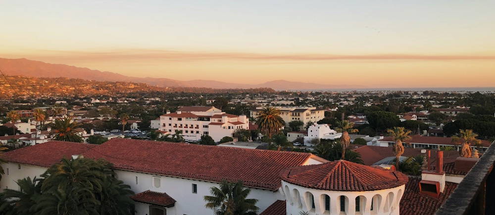 Photo by <a href="https://unsplash.com/@nina33?utm_source=unsplash&utm_medium=referral&utm_content=creditCopyText">Yifan Ma</a> on <a href="https://unsplash.com/photos/a-view-of-a-city-with-palm-trees-and-mountains-in-the-background-lVbc4XCaxnk?utm_source=unsplash&utm_medium=referral&utm_content=creditCopyText">Unsplash</a>