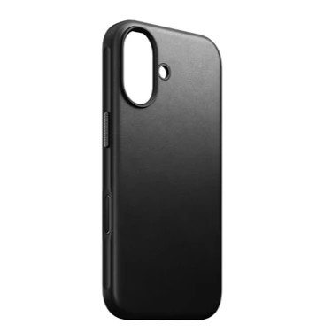 Phonnic Repair & Accessories - Albury - Image 5