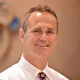 Ron Carson launches roll-up/TAMP-like venture with Envestnet, TD Ameritrade and Advizent as puzzle pieces