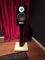Usher Audio BE-718 DMD w/ stands and rare factory-autho... 2
