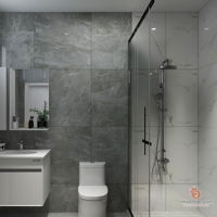 wlea-enterprise-sdn-bhd-contemporary-modern-malaysia-melaka-bathroom-3d-drawing-3d-drawing