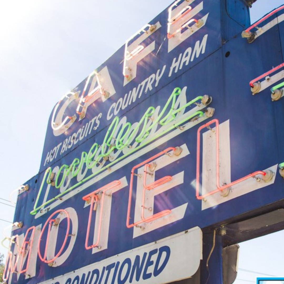 nashville bachelorette party