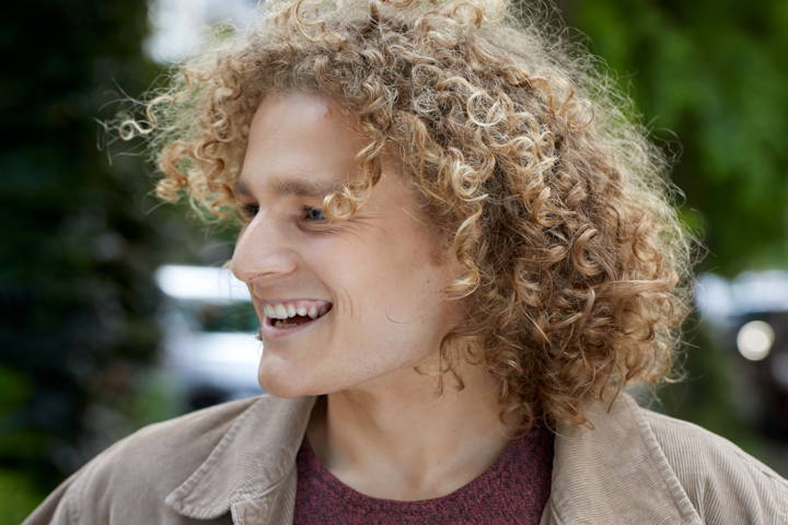 Sarah Mélotte-Piront