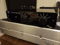 Tom Evans Audio Design The Vibe Preamplifier with Pulse... 3