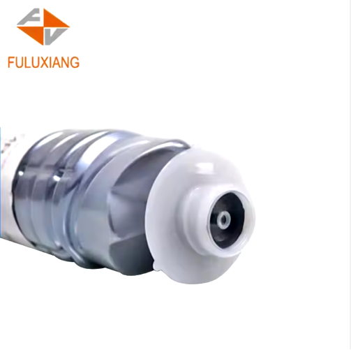 FULUXIANG Copier Toner Cartridge - Image 6