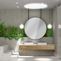 atelier-mo-design-contemporary-minimalistic-malaysia-wp-kuala-lumpur-bathroom-3d-drawing