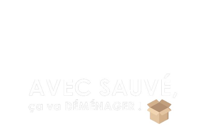 Steve Sauvé
