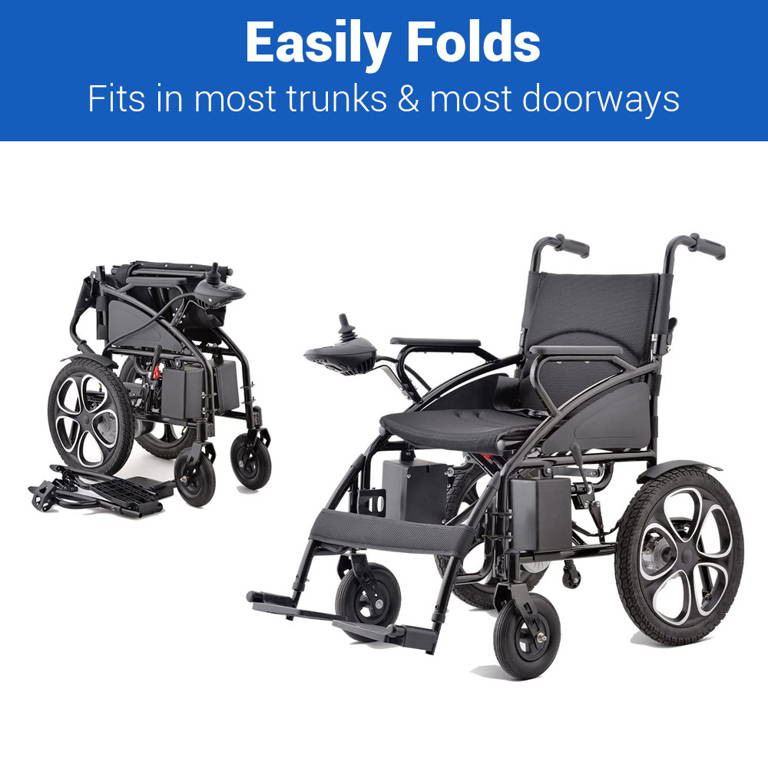 Lift Chair Recliner