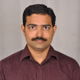 Learn Web Technologies with Web Technologies tutors - Pradeep Kumar