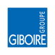 Logo de Groupe Giboire