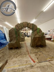 content gallery 2