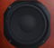 REL Acoustics Stentor mkIII with SVS Soundpath isolatio... 12