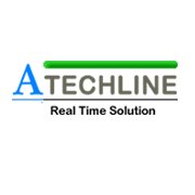 ATechline LLC