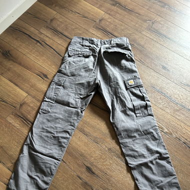 Carrhart Cargohose