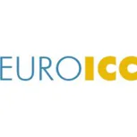 EUROICC