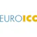 EUROICC