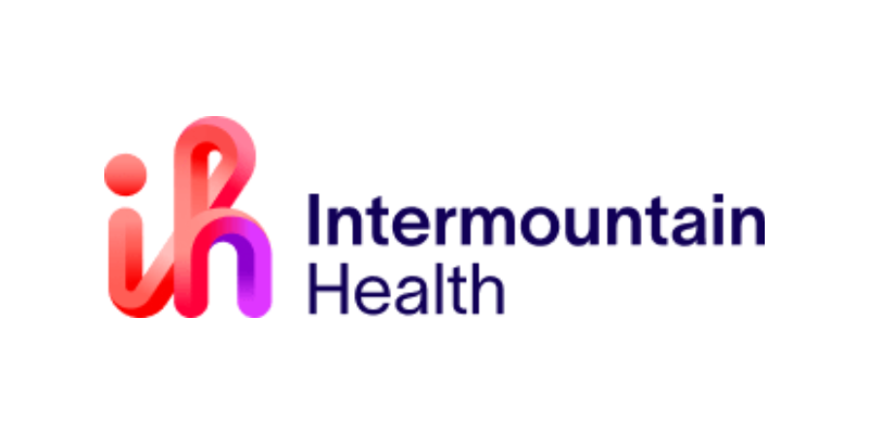 Intermountain Health Flight & Ambulance