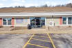 Green Meadows Kindercare