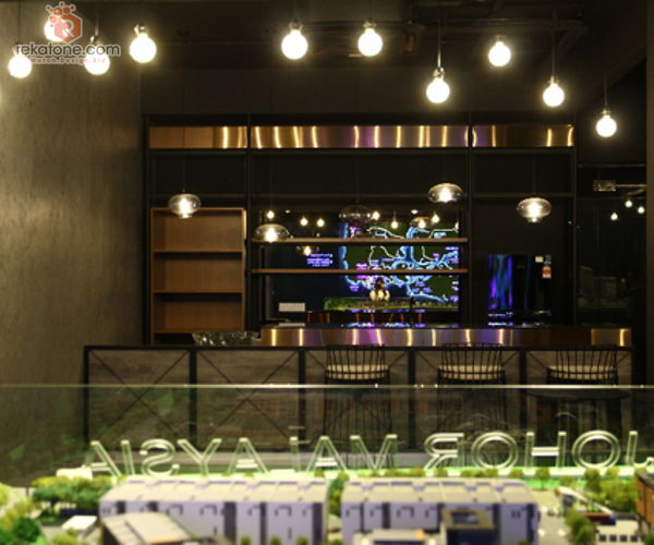 le3-associates-sdn-bhd-industrial-modern-malaysia-wp-kuala-lumpur-interior-design