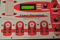 MaxiTest MaxiPreamp I Digital Tube Tester - Mint Condition 4