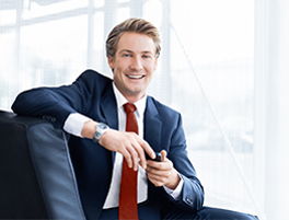 Braunschweig- Engel & Völkers Commercial