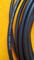 Neotech Cable NEVD 2001 4