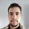 Rodrigo M., Lumen freelance developer