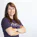 User avatar image