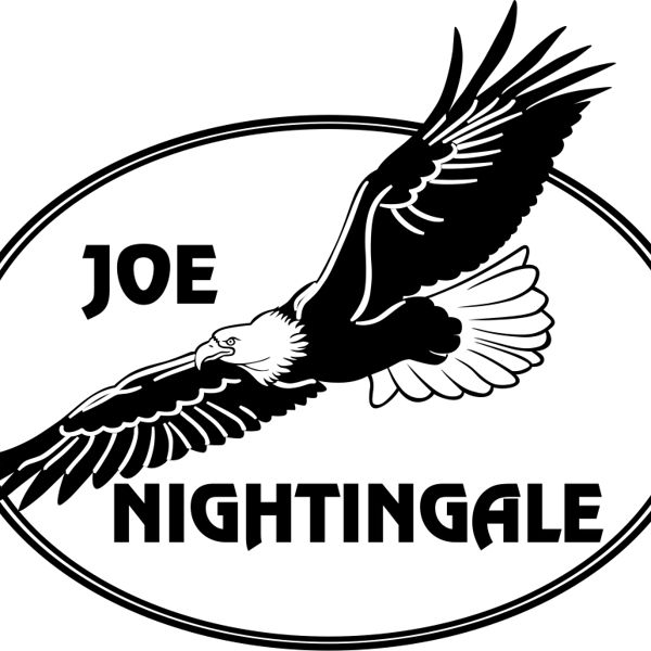 Joe Nightingale Elementary PTA