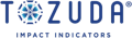 Tozuda logo