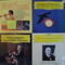 60 Classical LP Records Imports, Audiophile Collection,... 9