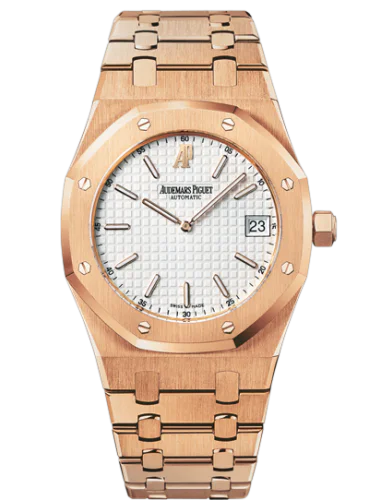 Royal Oak