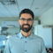 Remote ICT consultant - Dantes F.