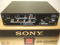 Sony SCD-XA5400ES SACD Player Absolutely Mint! 2