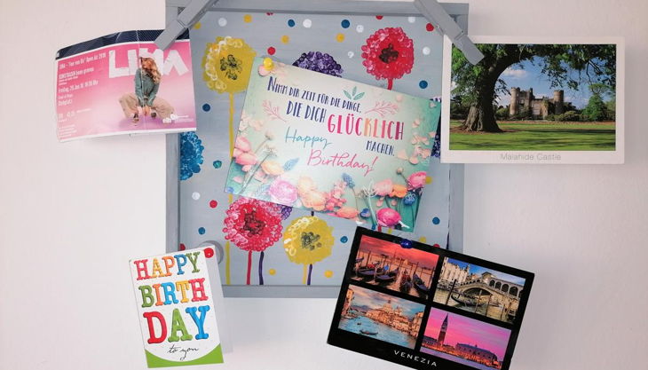 pinnwand quadratisch copy