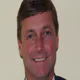 What You May Have Missed: A broker leaves UBS and loops in executive talent for his RIA 