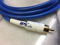 JPS Labs Ultraconductor  75 ohm RCA Digital Cable - NEW... 2