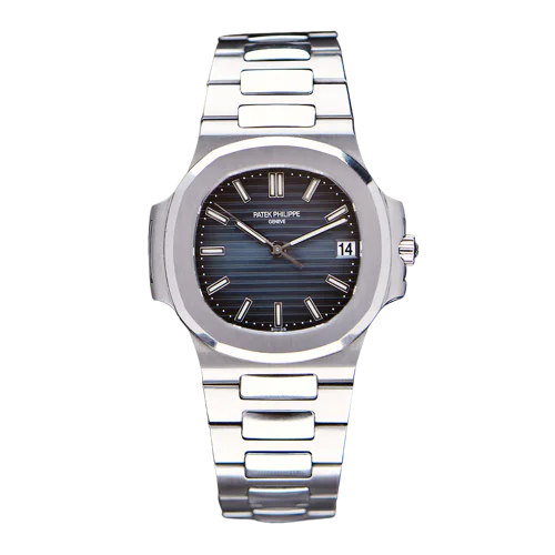 Patek Philippe Nautilus 5800/1A-001